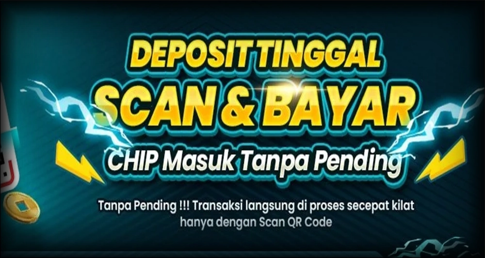 Penyu888 Mobile