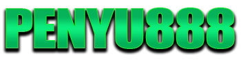 Logo Penyu888