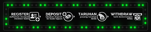 Penyu888 Jackpot